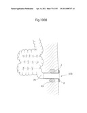 APPARATUS FOR CONTROLLING FLOW IN A BODILY ORGAN diagram and image