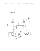 APPARATUS FOR CONTROLLING FLOW IN A BODILY ORGAN diagram and image