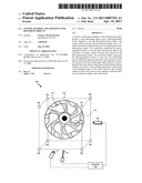 SYSTEM, METHOD, AND APPARATUS FOR REPAIRING OBJECTS diagram and image