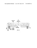 MODULAR LOW STRESS PACKAGE TECHNOLOGY diagram and image