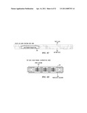 MODULAR LOW STRESS PACKAGE TECHNOLOGY diagram and image