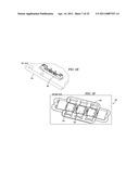 MODULAR LOW STRESS PACKAGE TECHNOLOGY diagram and image