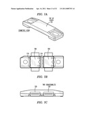 MODULAR LOW STRESS PACKAGE TECHNOLOGY diagram and image