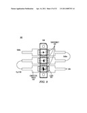 MODULAR LOW STRESS PACKAGE TECHNOLOGY diagram and image