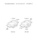 MODULAR LOW STRESS PACKAGE TECHNOLOGY diagram and image