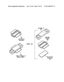 MODULAR LOW STRESS PACKAGE TECHNOLOGY diagram and image