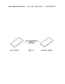 MODULAR LOW STRESS PACKAGE TECHNOLOGY diagram and image