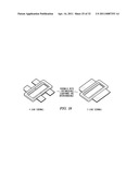 MODULAR LOW STRESS PACKAGE TECHNOLOGY diagram and image