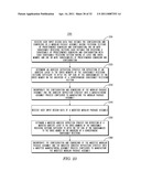 MODULAR LOW STRESS PACKAGE TECHNOLOGY diagram and image