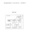 EQUIPMENT MANAGEMENT SYSTEM diagram and image