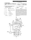 CONTROL METHOD AND PROCESSOR OF EXHAUST GAS FLOW RATE OF PROCESSING CHAMBER diagram and image