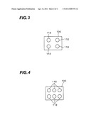 CONTROL METHOD AND PROCESSOR OF EXHAUST GAS FLOW RATE OF PROCESSING CHAMBER diagram and image