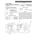 MOTOR ASSISTANCE FOR A HYBRID VEHICLE BASED ON PREDICTED DRIVING RANGE diagram and image