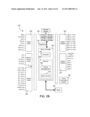 MOTOR ASSISTANCE FOR A HYBRID VEHICLE BASED ON PREDICTED DRIVING RANGE diagram and image