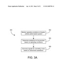 MOTOR ASSISTANCE FOR A HYBRID VEHICLE BASED ON PREDICTED DRIVING RANGE diagram and image