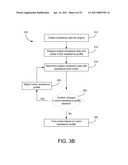 MOTOR ASSISTANCE FOR A HYBRID VEHICLE BASED ON PREDICTED DRIVING RANGE diagram and image