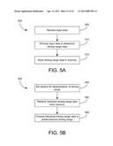 MOTOR ASSISTANCE FOR A HYBRID VEHICLE BASED ON PREDICTED DRIVING RANGE diagram and image