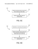 MOTOR ASSISTANCE FOR A HYBRID VEHICLE BASED ON PREDICTED DRIVING RANGE diagram and image