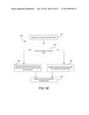 MOTOR ASSISTANCE FOR A HYBRID VEHICLE BASED ON PREDICTED DRIVING RANGE diagram and image