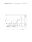 MOTOR ASSISTANCE FOR A HYBRID VEHICLE BASED ON PREDICTED DRIVING RANGE diagram and image