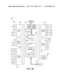 MOTOR ASSISTANCE FOR A HYBRID VEHICLE BASED ON USER INPUT diagram and image