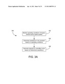 MOTOR ASSISTANCE FOR A HYBRID VEHICLE BASED ON USER INPUT diagram and image