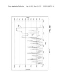 MOTOR ASSISTANCE FOR A HYBRID VEHICLE BASED ON USER INPUT diagram and image