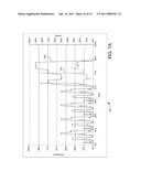 MOTOR ASSISTANCE FOR A HYBRID VEHICLE BASED ON USER INPUT diagram and image