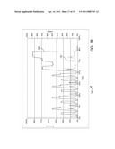 MOTOR ASSISTANCE FOR A HYBRID VEHICLE BASED ON USER INPUT diagram and image