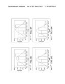 MOTOR ASSISTANCE FOR A HYBRID VEHICLE BASED ON USER INPUT diagram and image