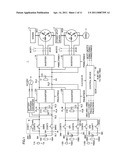 POWER SUPPLY SYSTEM FOR ELECTRICALLY POWERED VEHICLE, AND METHOD FOR CONTROLLING THE SAME diagram and image