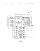 GPS BASED PITCH SENSING FOR AN INTEGRATED STABILITY CONTROL SYSTEM diagram and image