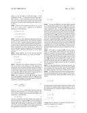 GPS BASED PITCH SENSING FOR AN INTEGRATED STABILITY CONTROL SYSTEM diagram and image