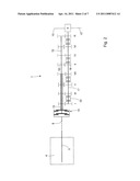 CONTROL METHOD OF SHIFTING GEAR IN AN AUTOMATIC MANUAL TRANSMISSION HAVING A TWIN-CLUTCH GEARBOX diagram and image