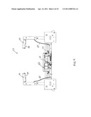 SPEED CONTROL FOR PATIENT HANDLING DEVICE diagram and image