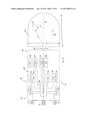 SPEED CONTROL FOR PATIENT HANDLING DEVICE diagram and image