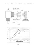 SPEED CONTROL FOR PATIENT HANDLING DEVICE diagram and image