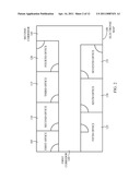 METHOD AND APPARATUS FOR IDENTIFICATION OF POINTS OF INTEREST WITHIN A PREDEFINED AREA diagram and image