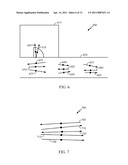 METHOD AND APPARATUS FOR IDENTIFICATION OF POINTS OF INTEREST WITHIN A PREDEFINED AREA diagram and image