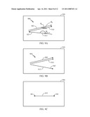 METHOD AND APPARATUS FOR IDENTIFICATION OF POINTS OF INTEREST WITHIN A PREDEFINED AREA diagram and image