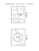 NAVIGATION SYSTEMS AND METHODS diagram and image