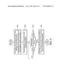 NAVIGATION SYSTEMS AND METHODS diagram and image