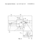 Method of Dynamic Intersection Mapping diagram and image