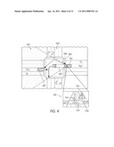 Method of Dynamic Intersection Mapping diagram and image