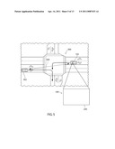 Method of Dynamic Intersection Mapping diagram and image