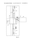 Method of Dynamic Intersection Mapping diagram and image