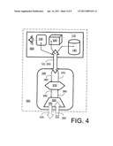 MONITORING SYSTEM diagram and image