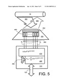 MONITORING SYSTEM diagram and image