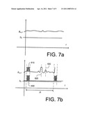 MONITORING SYSTEM diagram and image