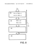 MONITORING SYSTEM diagram and image